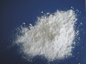 Global B2B directory Global trade lead